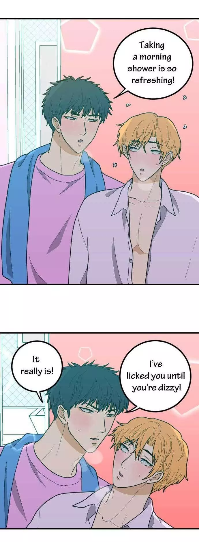Manga page 16