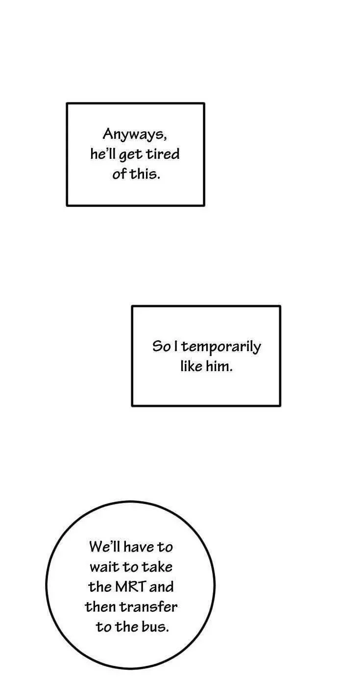 Manga page 30