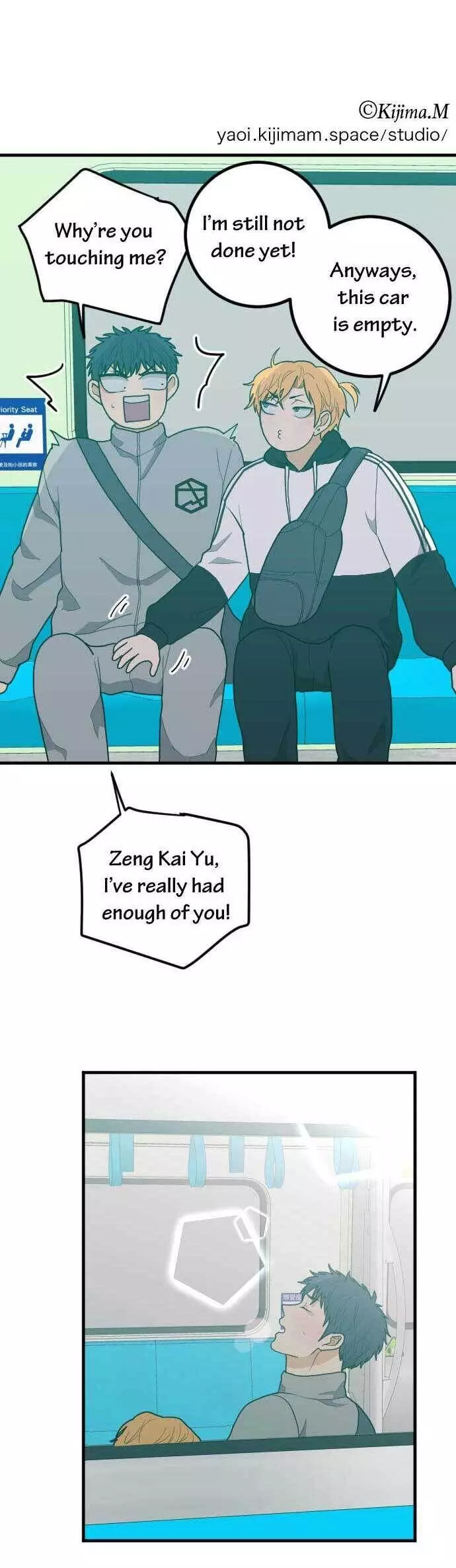 Manga page 34