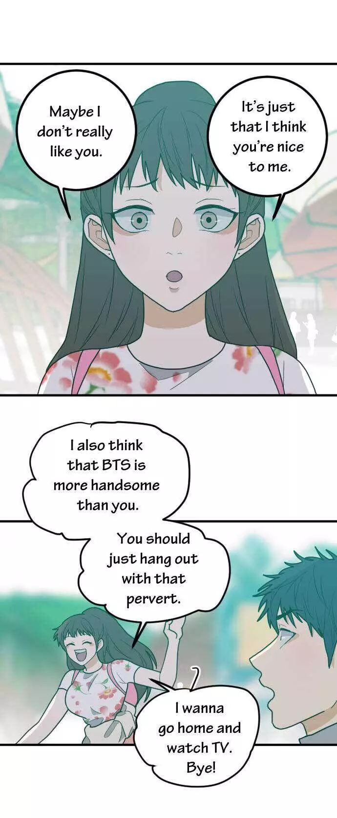 Manga page 48