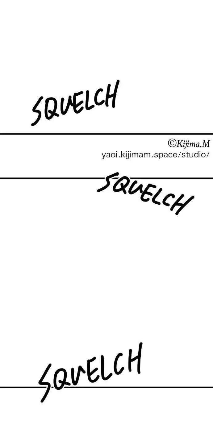 Manga page 36