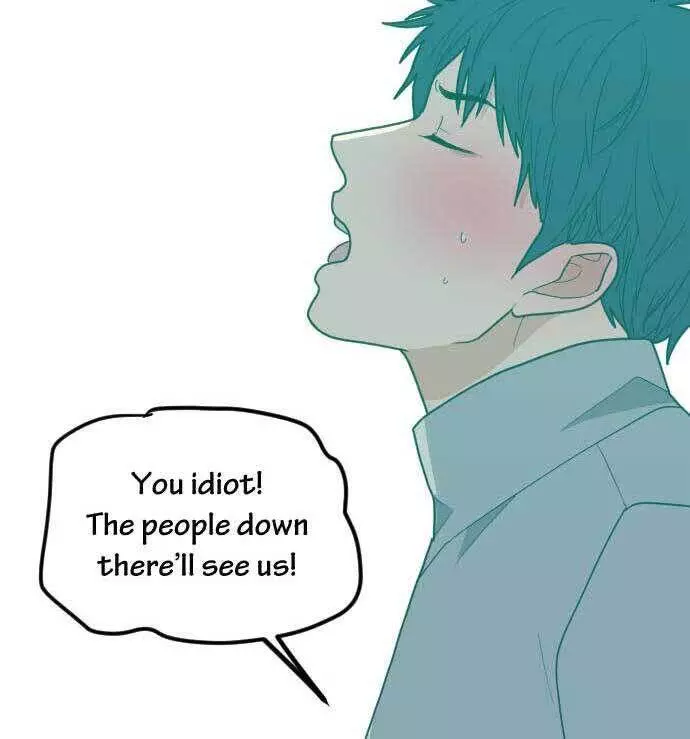 Manga page 27