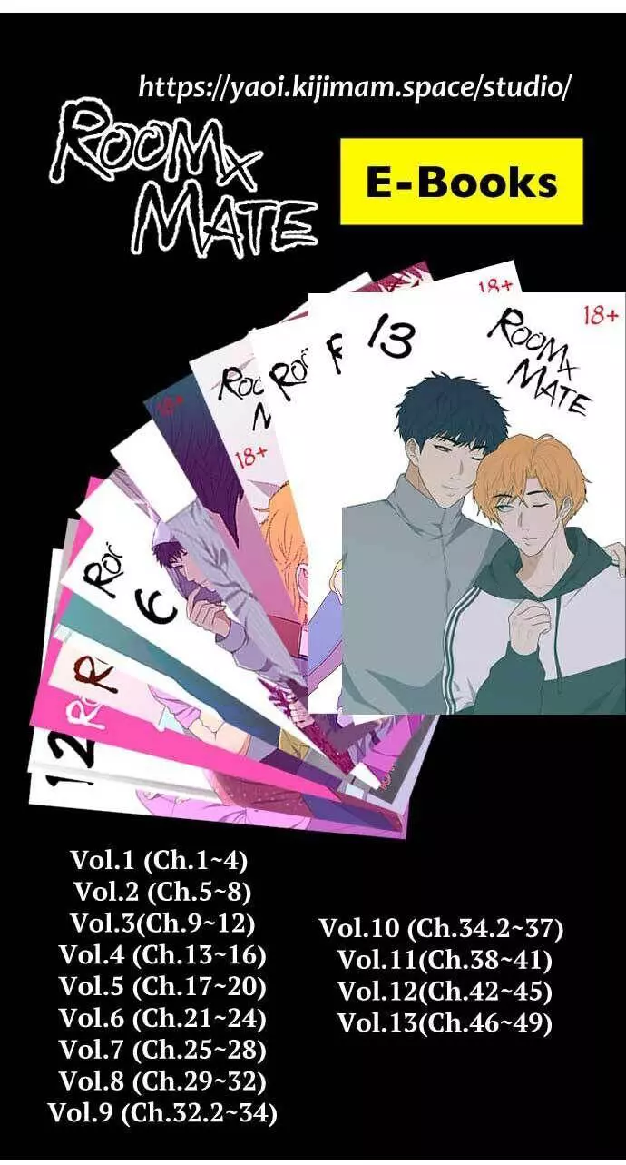 Manga page 52