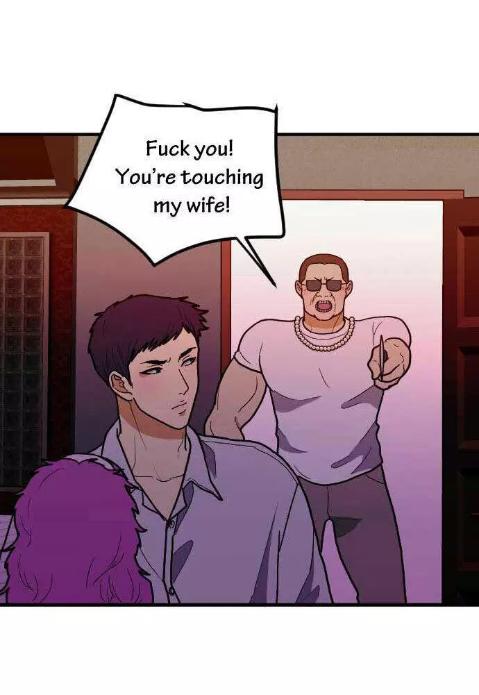 Manga page 40