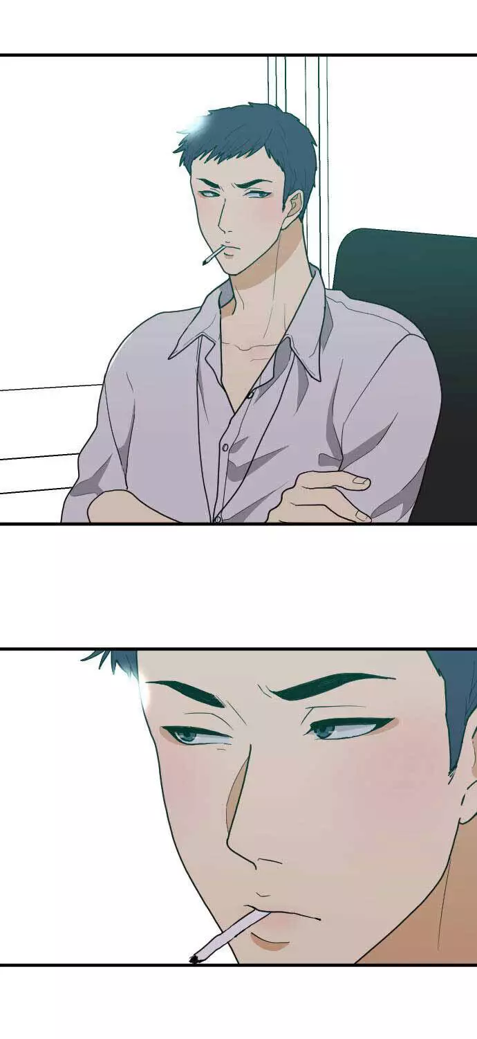 Manga page 23
