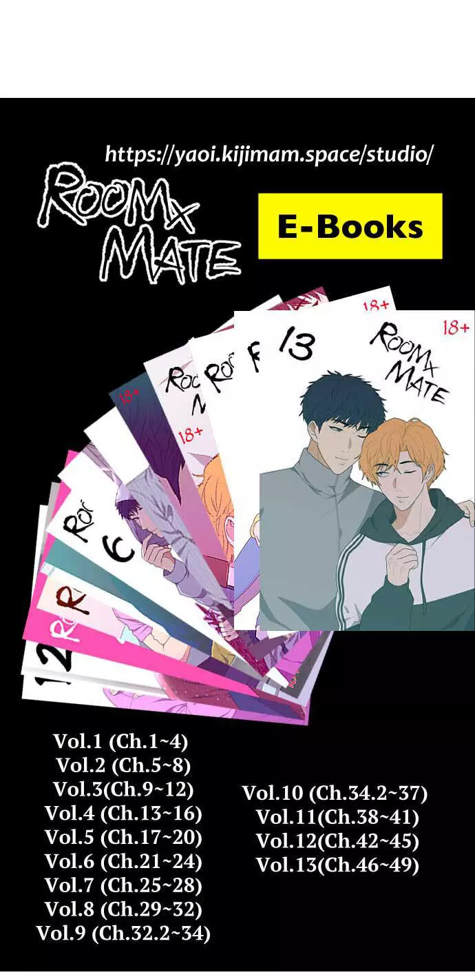 Manga page 52