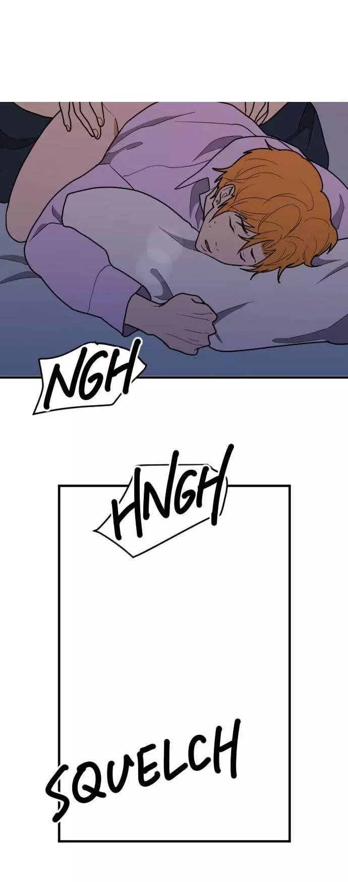 Manga page 29