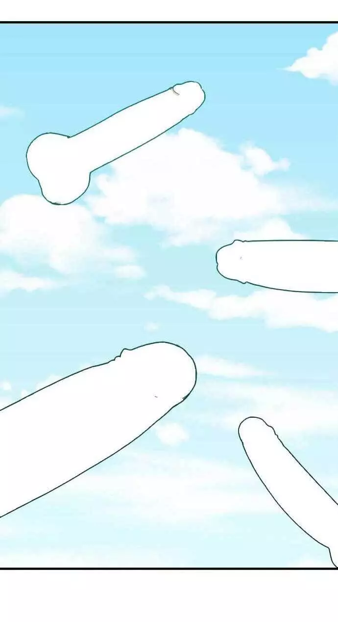 Manga page 34