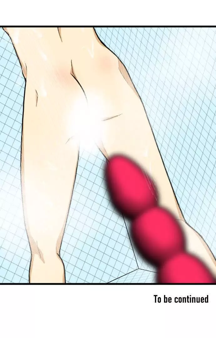 Manga page 30