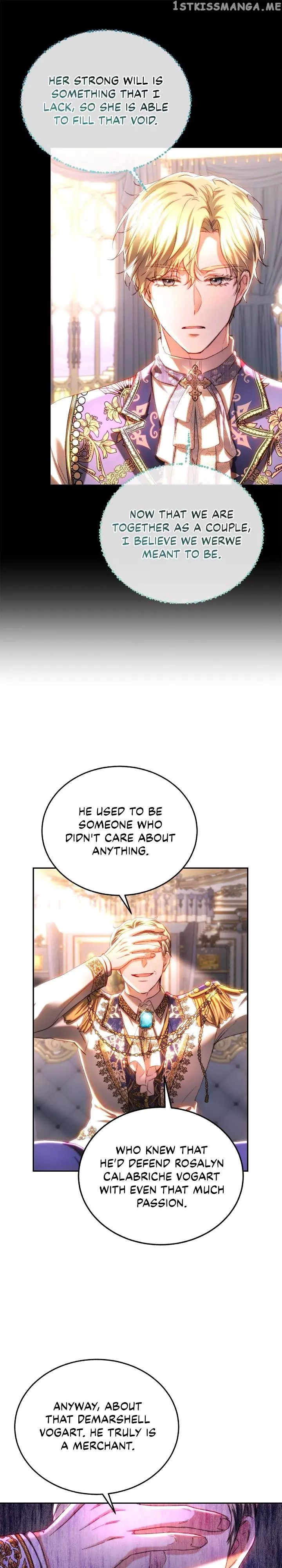 Manga page 28