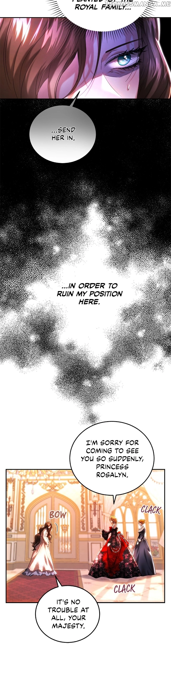 Manga page 12