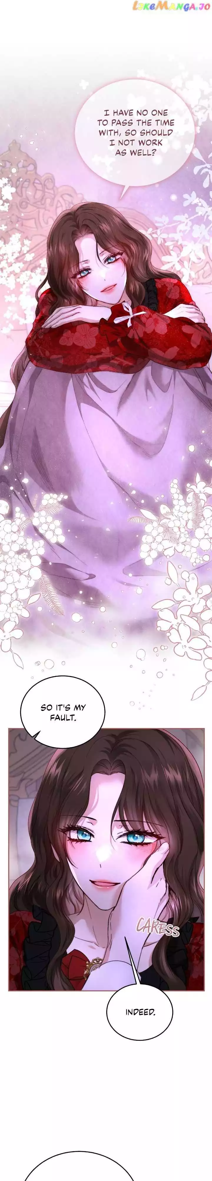Manga page 31
