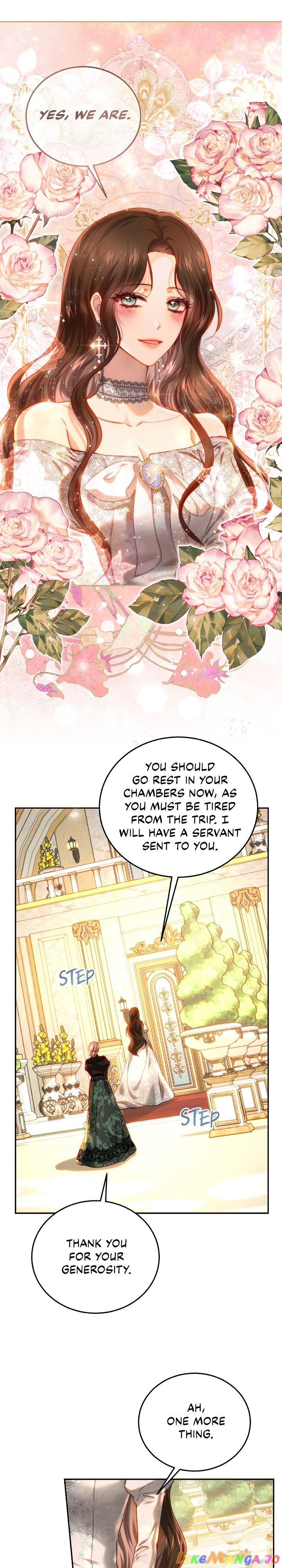 Manga page 16