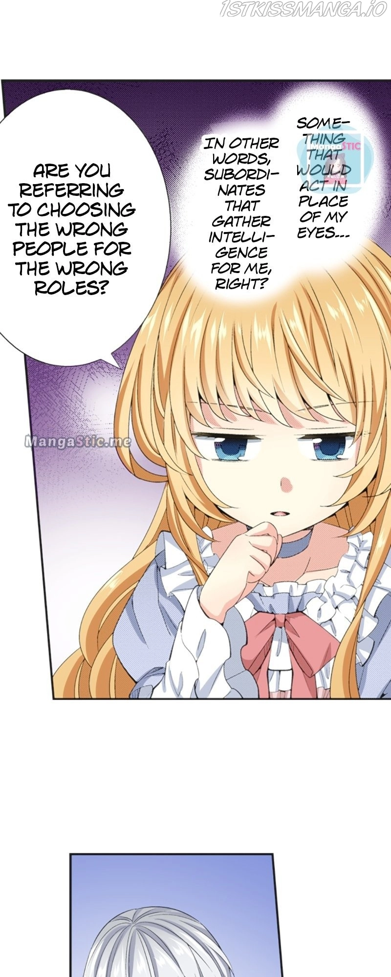 Manga page 19