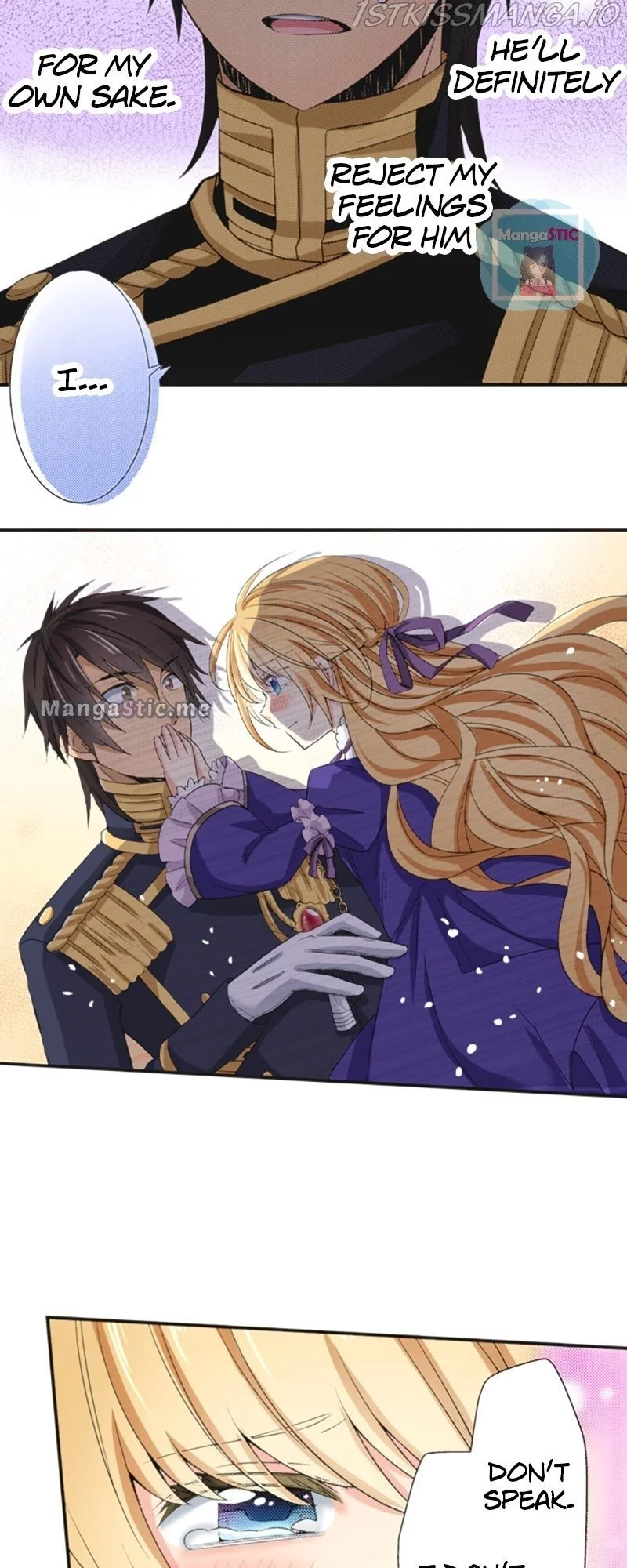 Manga page 20