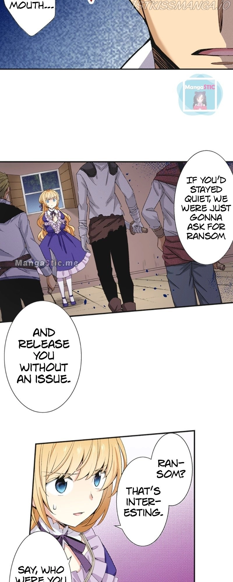 Manga page 20