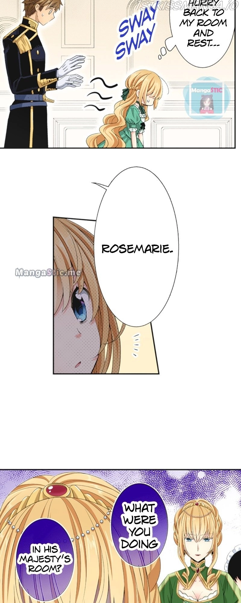 Manga page 23