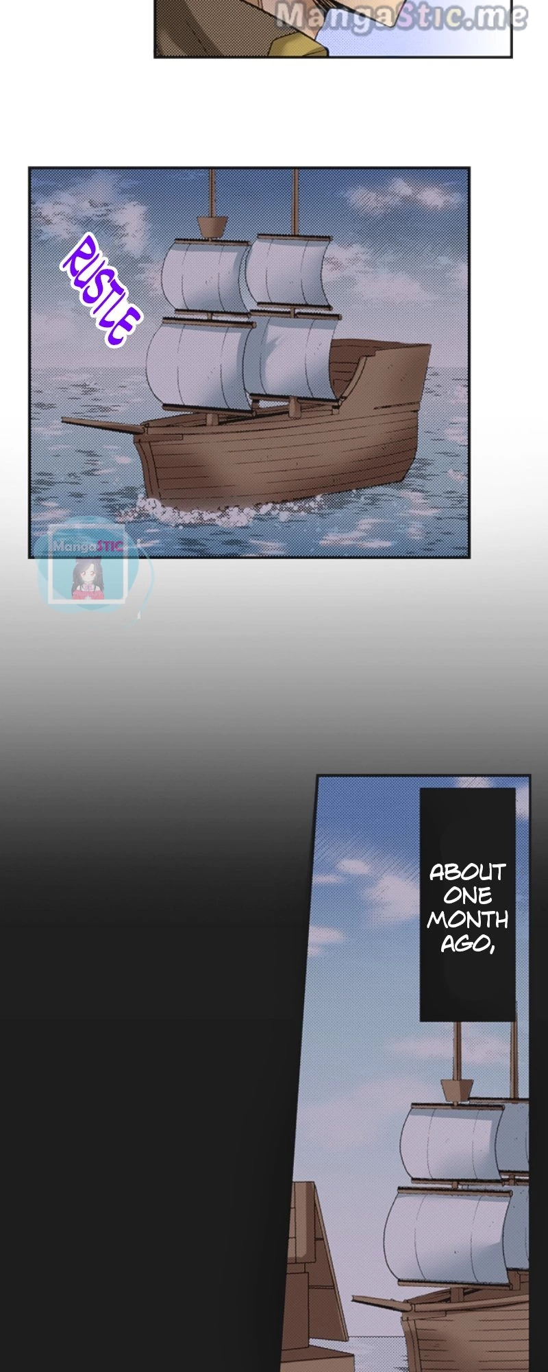 Manga page 27