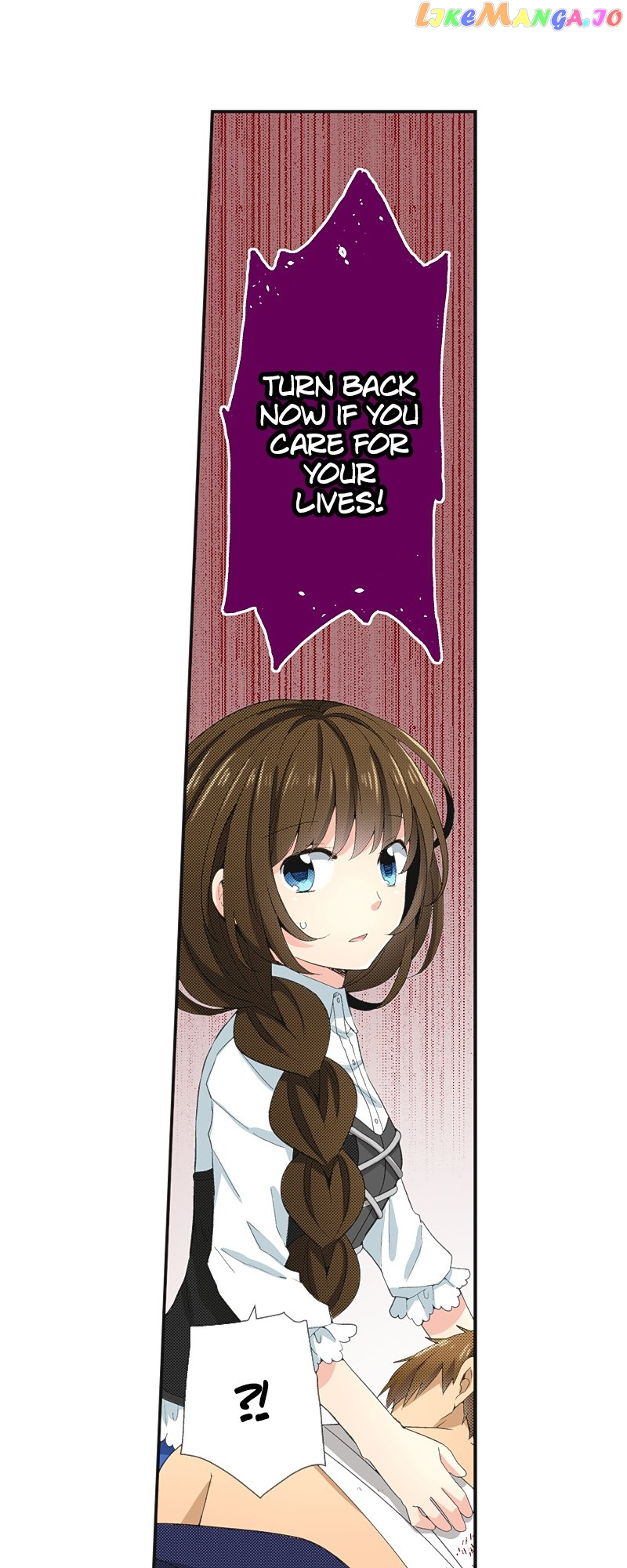 Manga page 36