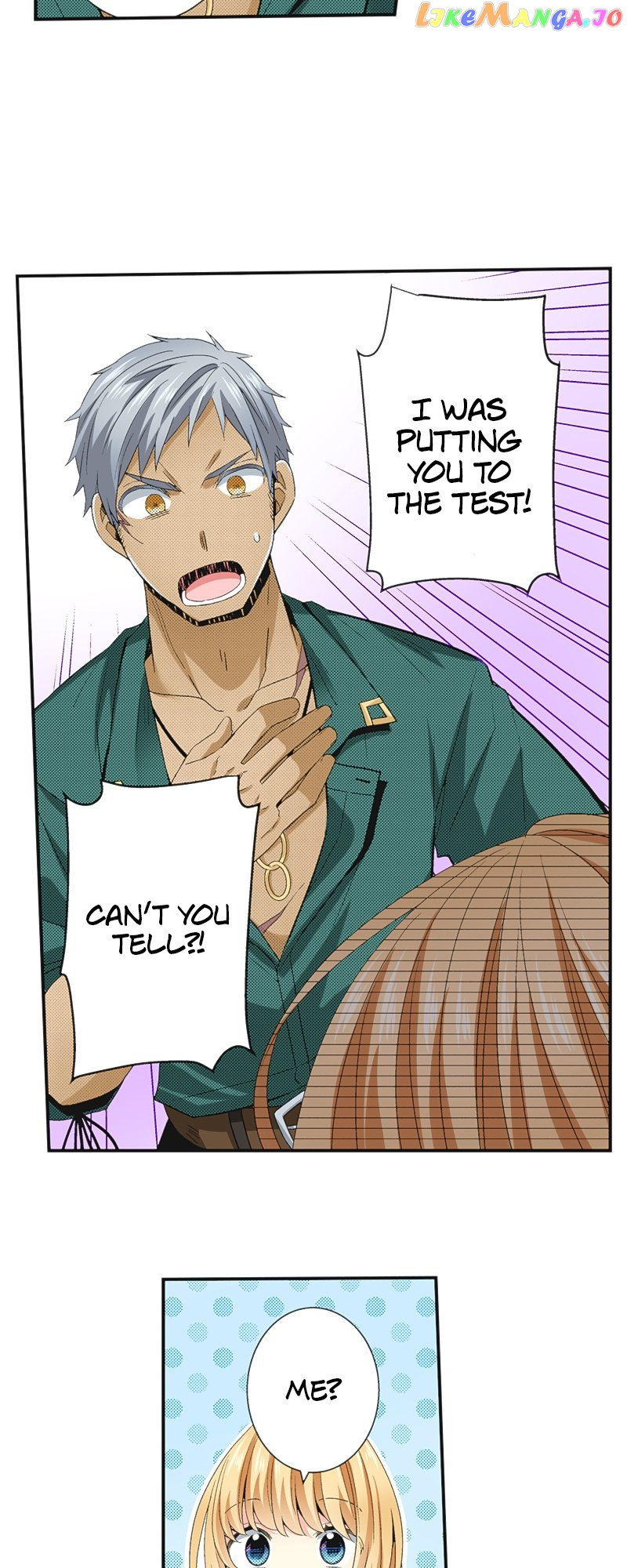 Manga page 35