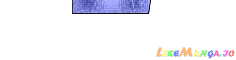 Manga page 52