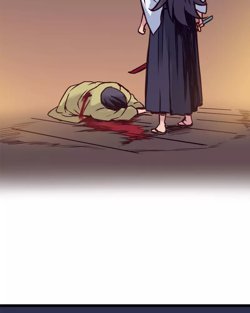 Manga page 29