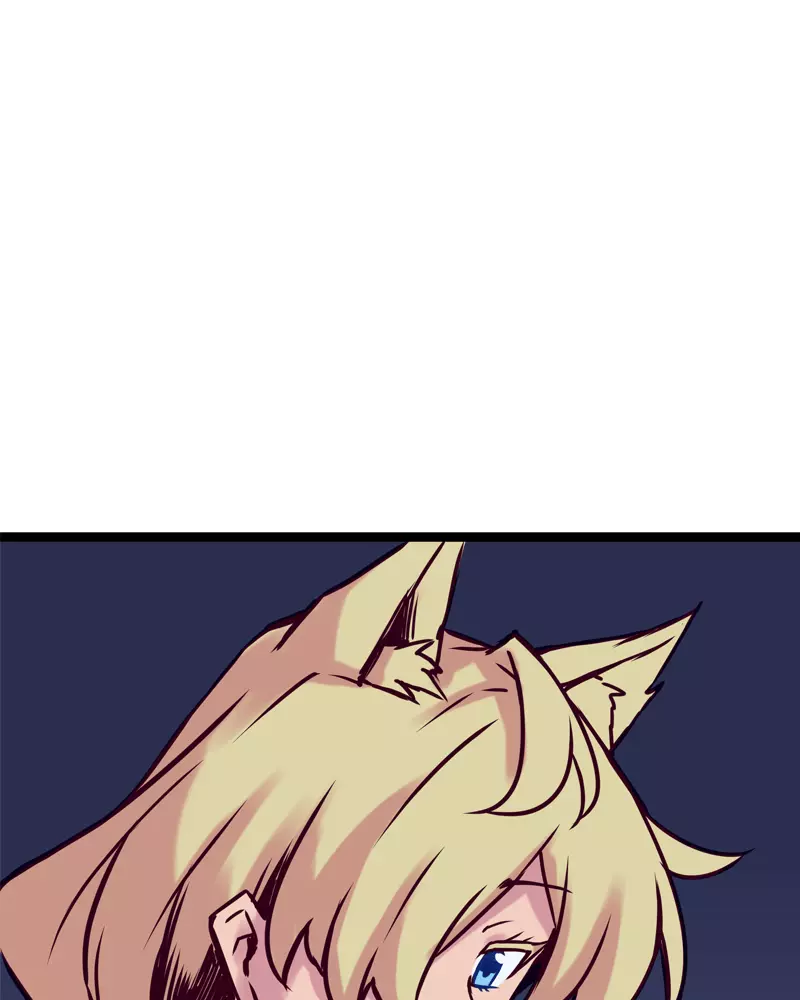 Manga page 34