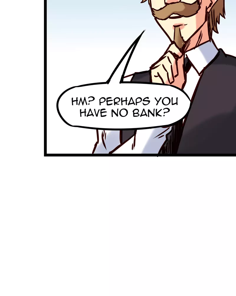 Manga page 23