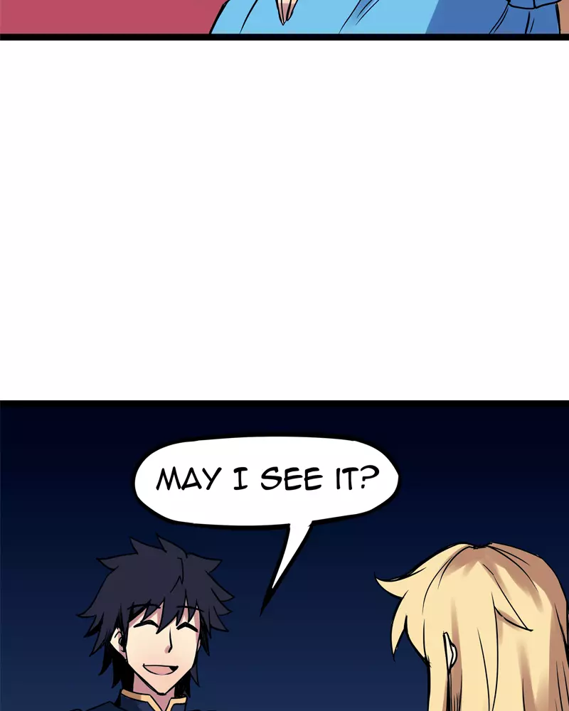 Manga page 19
