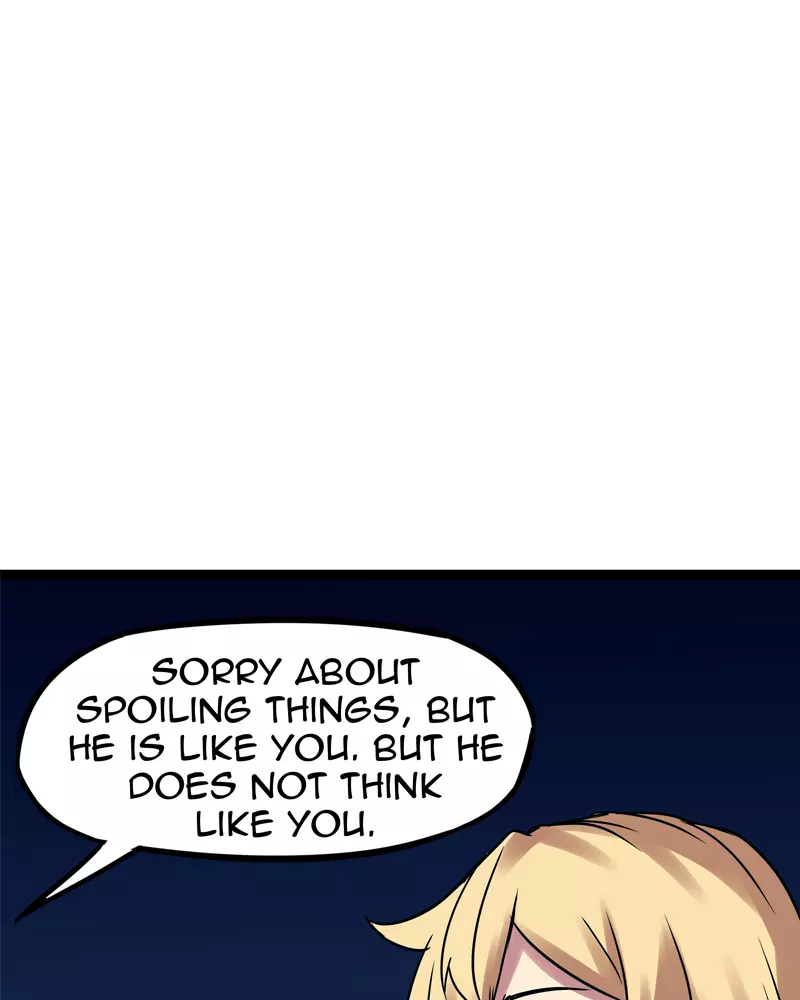 Manga page 25