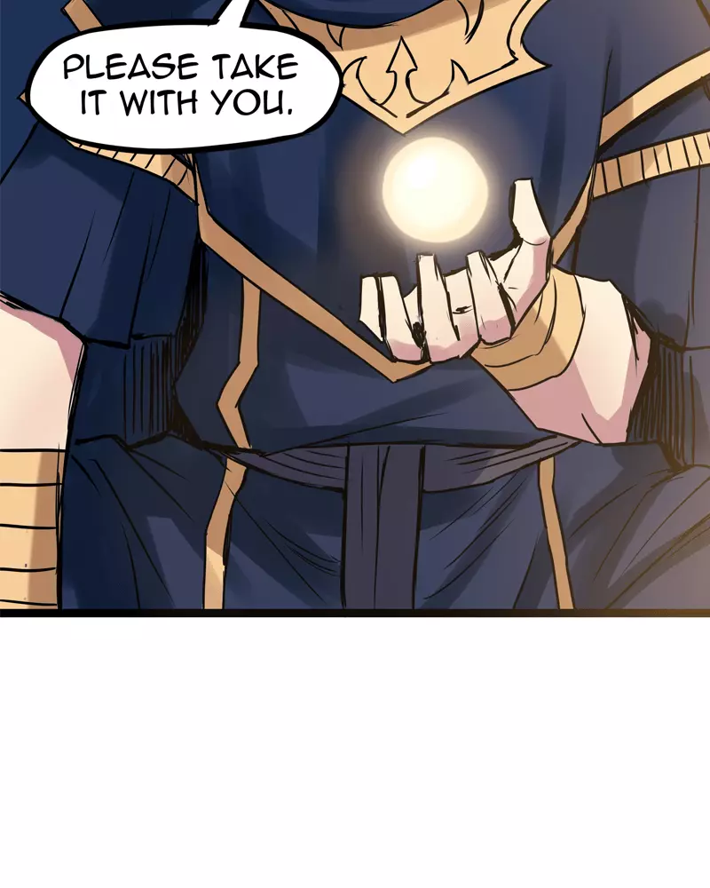 Manga page 31
