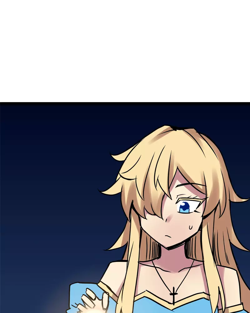 Manga page 32