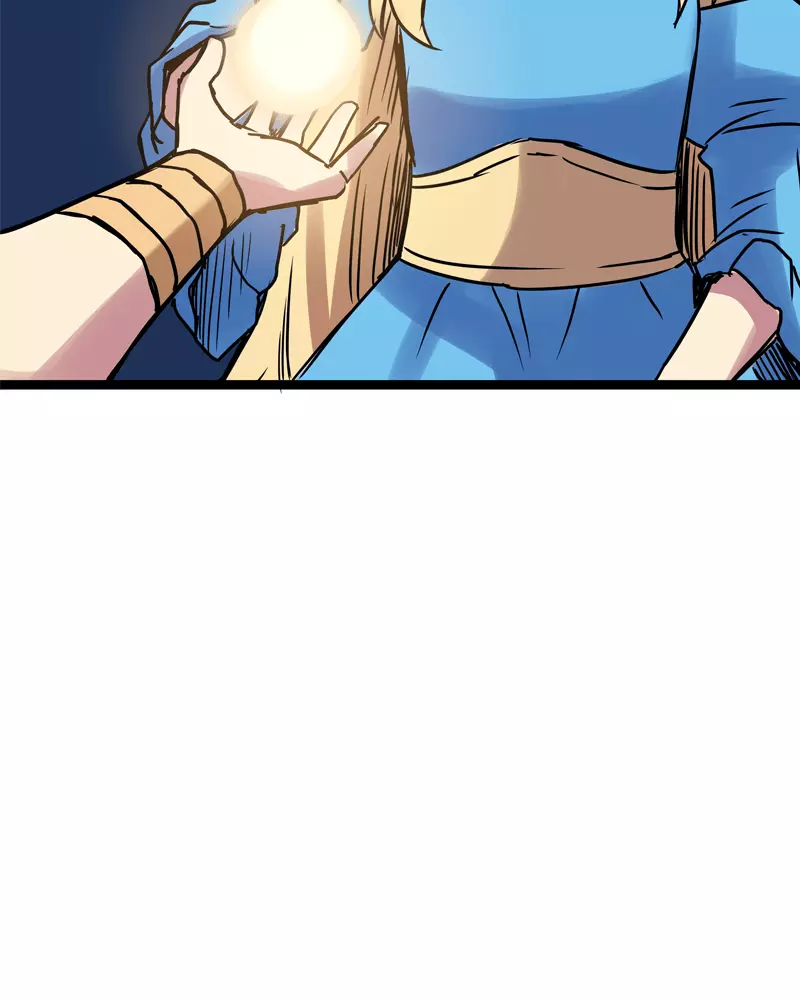 Manga page 33