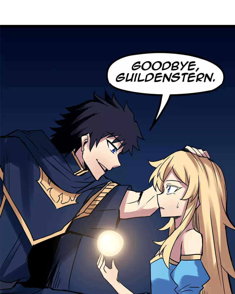 Manga page 34