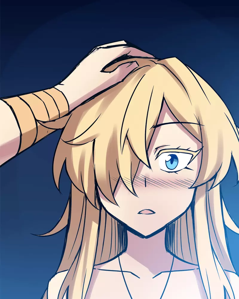 Manga page 36
