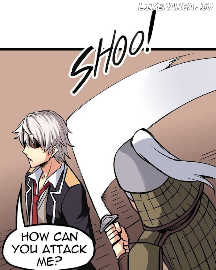Manga page 16