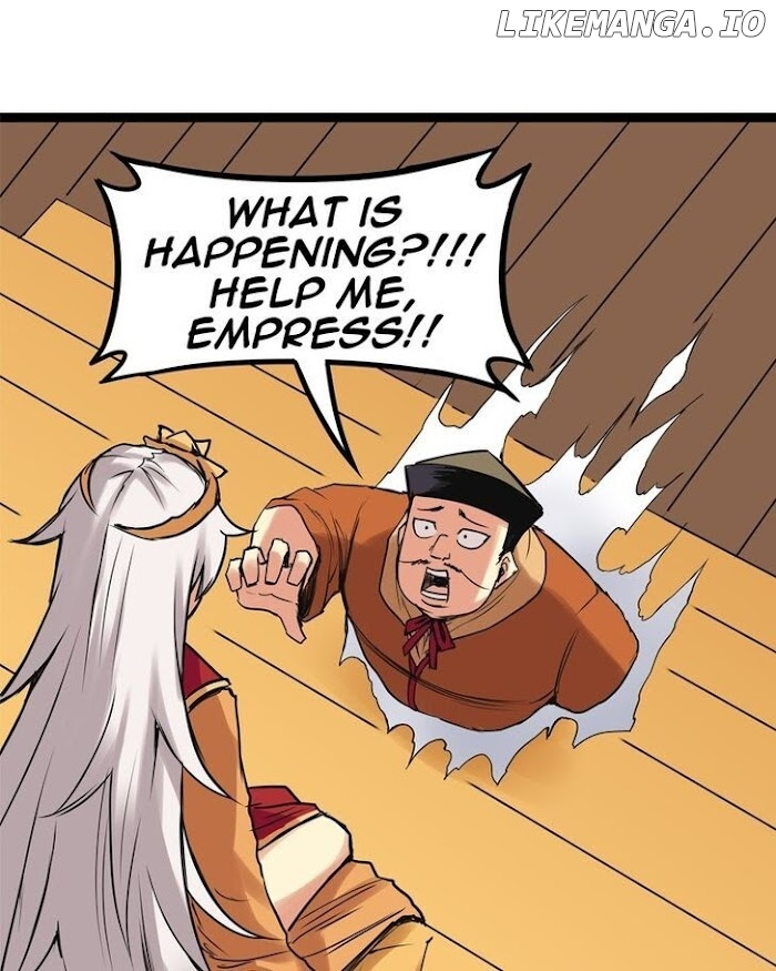 Manga page 22