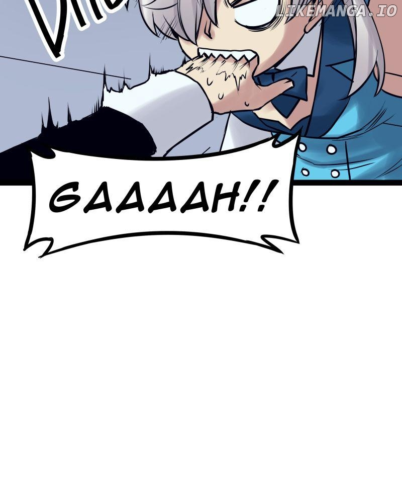 Manga page 27