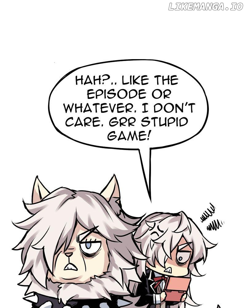 Manga page 32