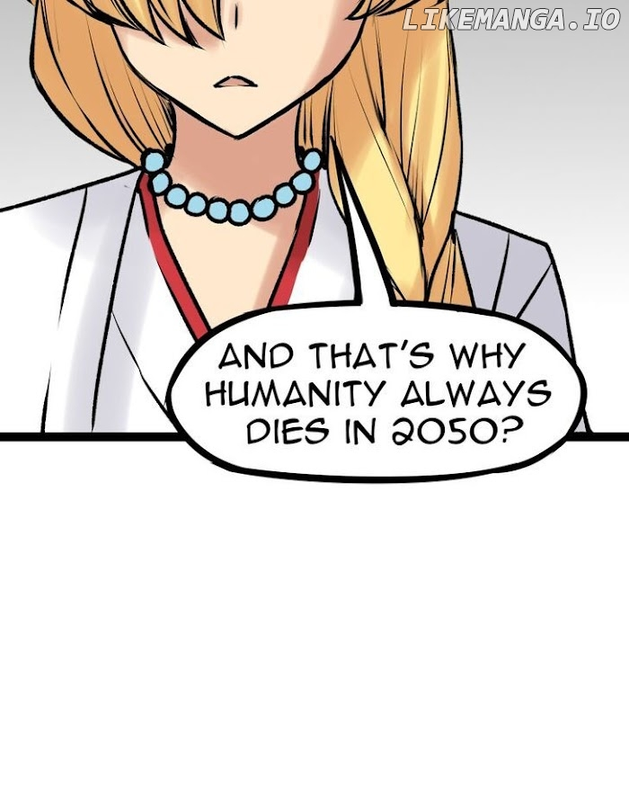 Manga page 32