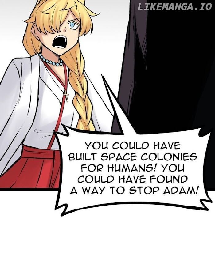 Manga page 39