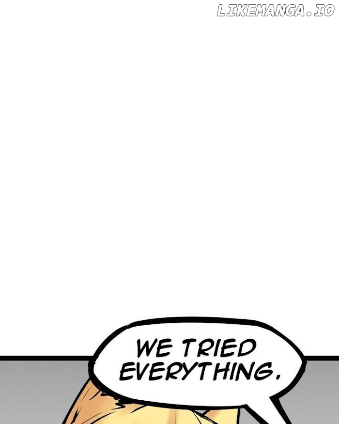 Manga page 40