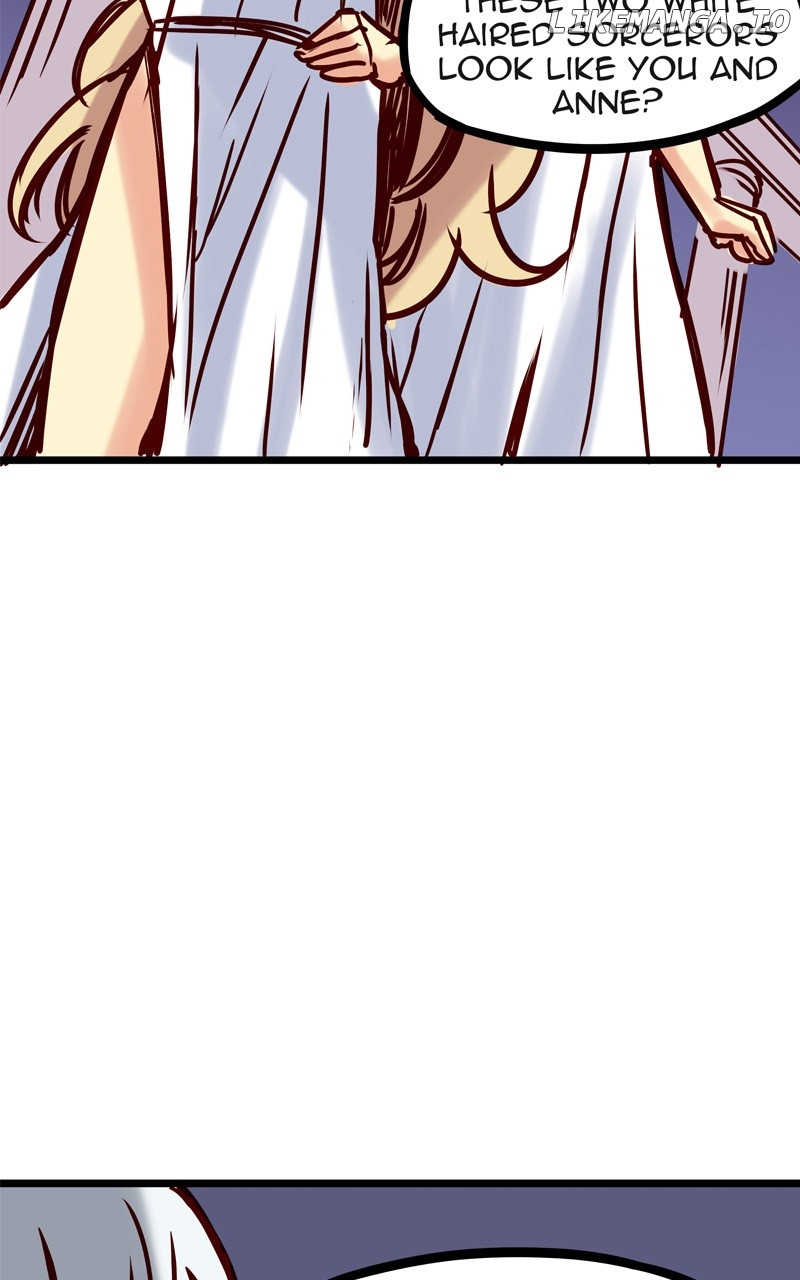 Manga page 32