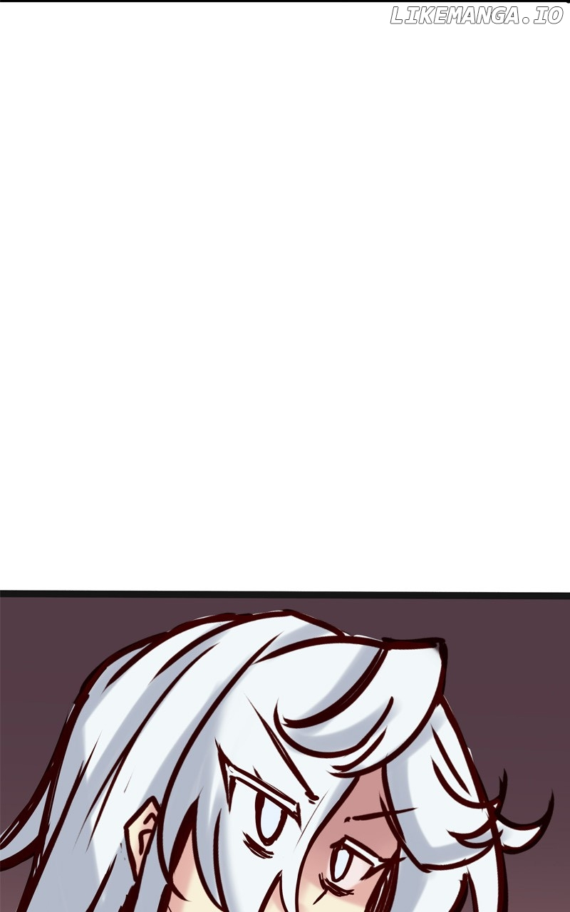 Manga page 35