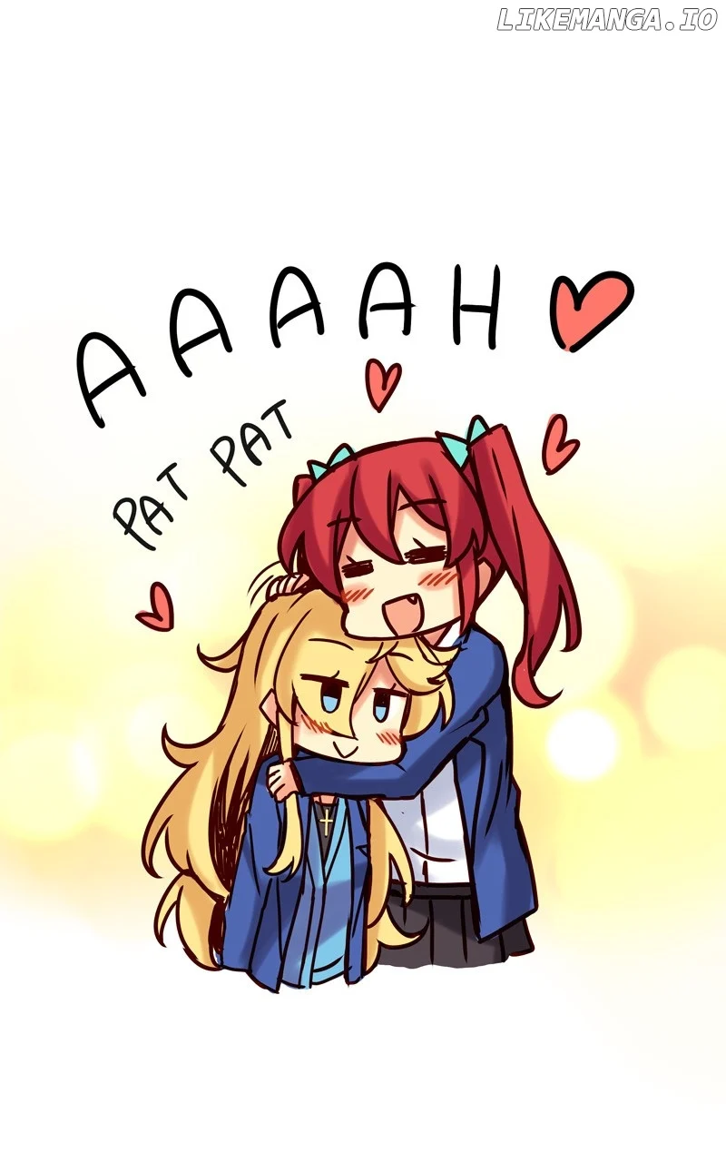 Manga page 26