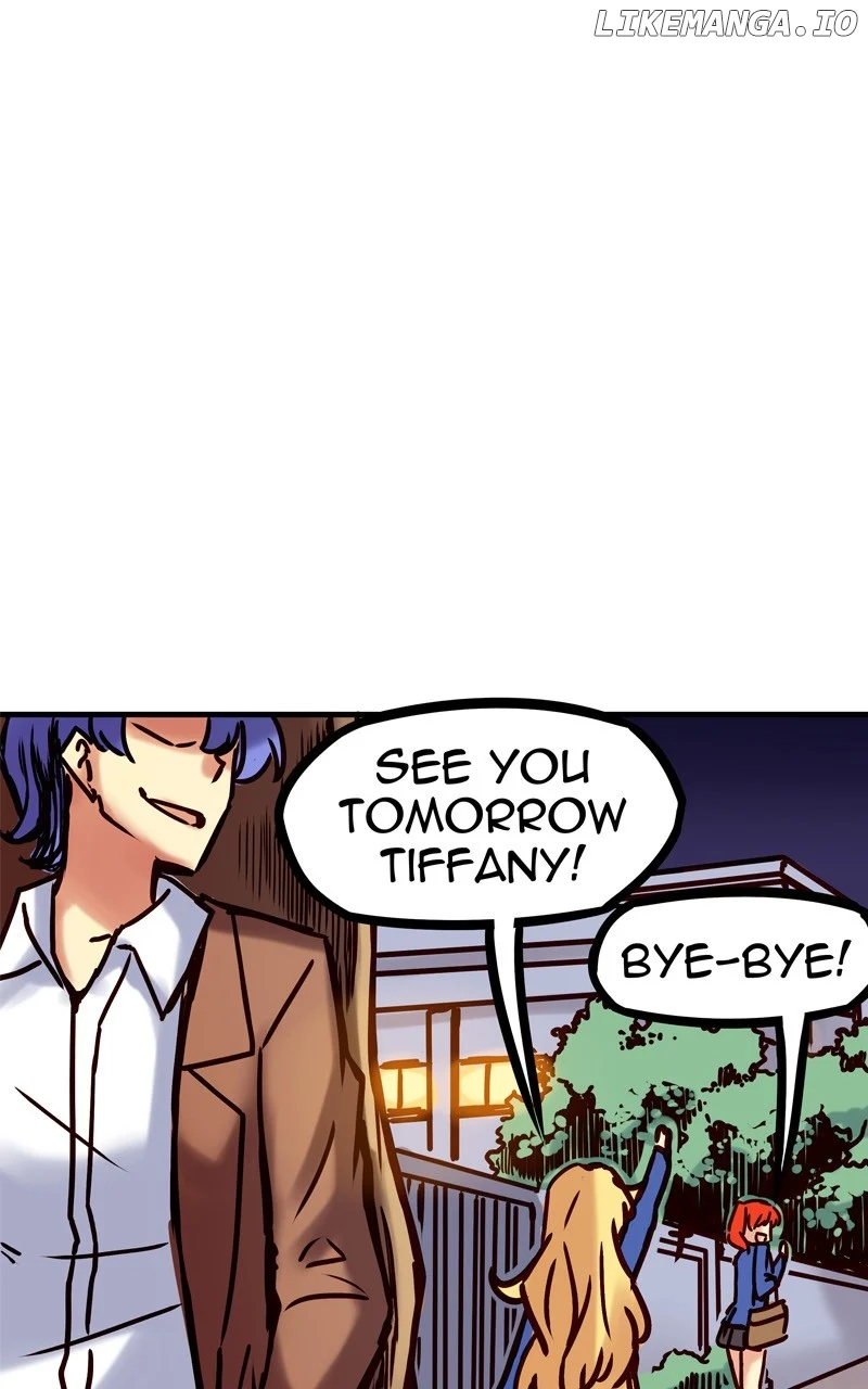 Manga page 28