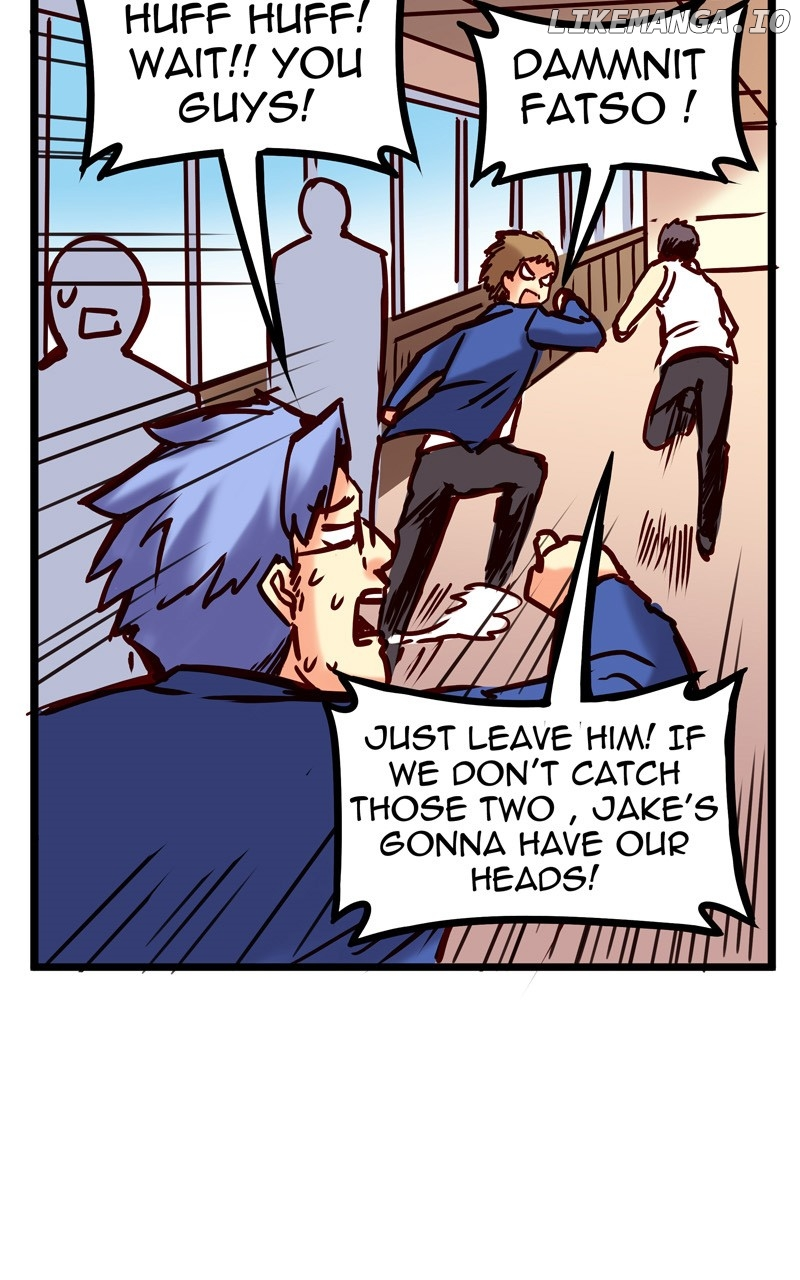 Manga page 20