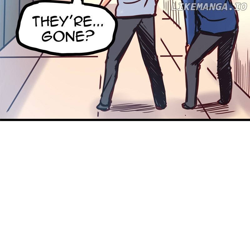 Manga page 32