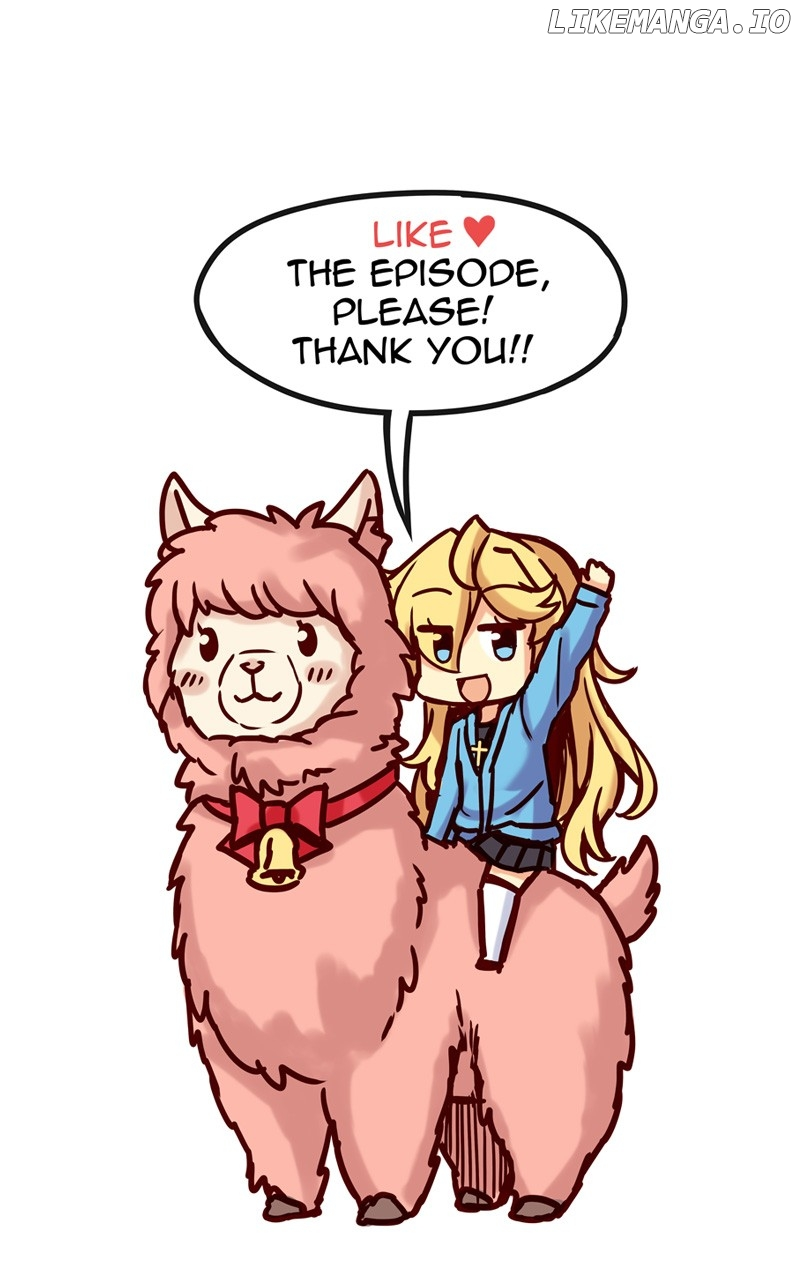 Manga page 33