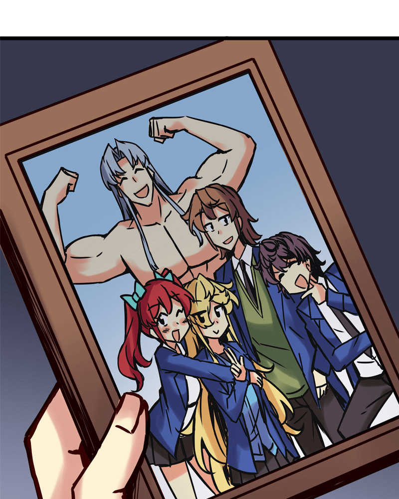 Manga page 36